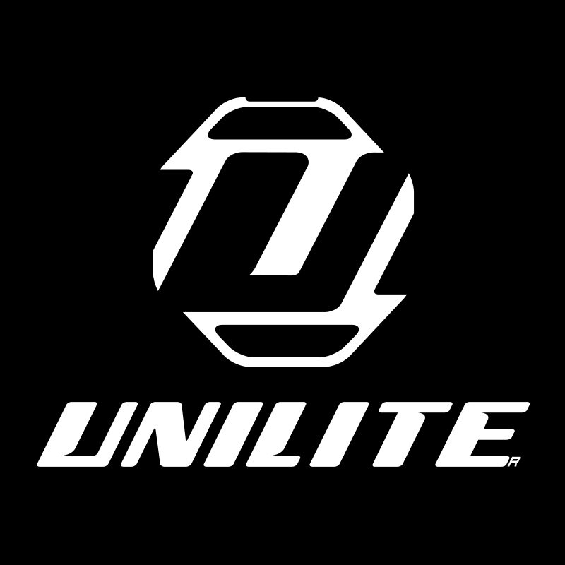 unilite gwarancja